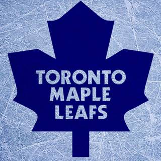 Toronto Maple Leafs 2018 wallpaper