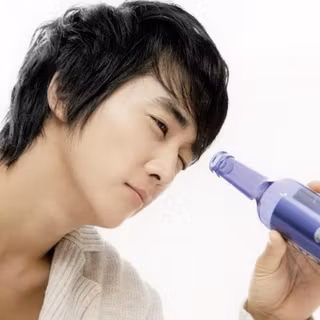 Song Seung-heon wallpaper