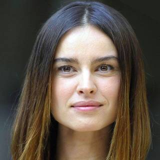 Amber Rose Revah wallpaper