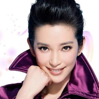 Li Bingbing wallpaper