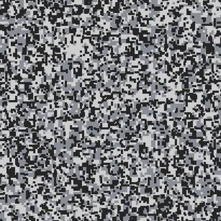 Pixel camo wallpaper