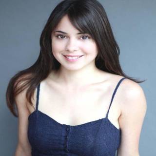 Rosa Salazar wallpaper