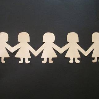 Día de los Inocentes wallpaper