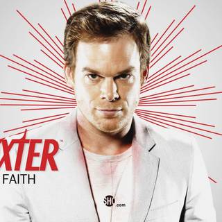 Dexter Lawrence wallpaper