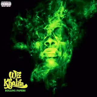 Get On My Level wallpaper