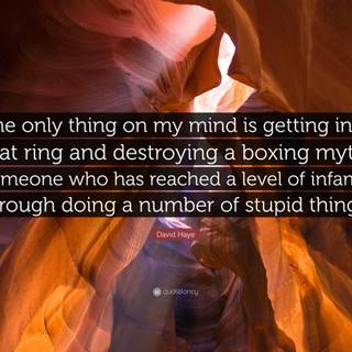 Get On My Level wallpaper