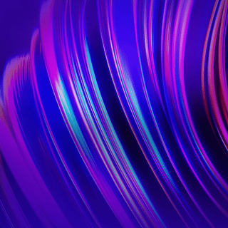 Vivo V11 wallpaper