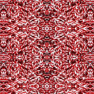 Candy canes wallpaper