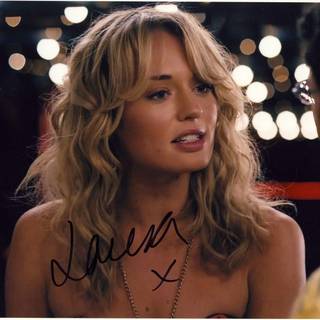 Laura Haddock wallpaper