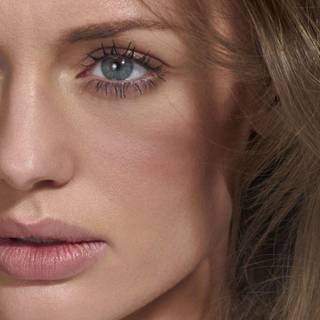 Laura Haddock wallpaper