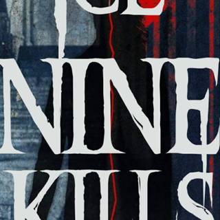 Ice Nine Kills wallpaper