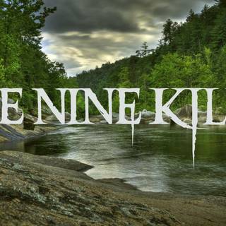 Ice Nine Kills wallpaper