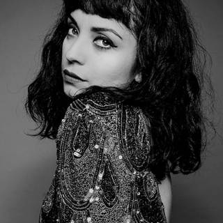 Mon Laferte wallpaper