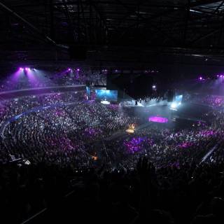 The Masked Singer wallpaper