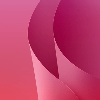 ASUS ZenFone Max wallpaper