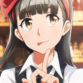 Hinamatsuri wallpaper