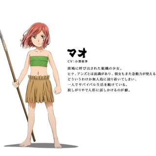 Hinamatsuri wallpaper