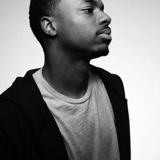 Vince Staples wallpaper