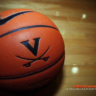 Virginia Cavaliers wallpaper