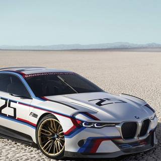 Best cool unique wallpaper