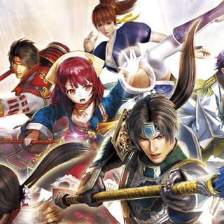 PS4 games 2048x1152 wallpaper