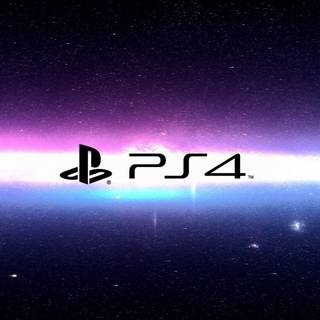 PS4 games 2048x1152 wallpaper