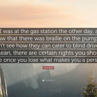 World Braille Day wallpaper