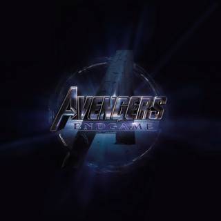 Avengers Endgame wallpaper