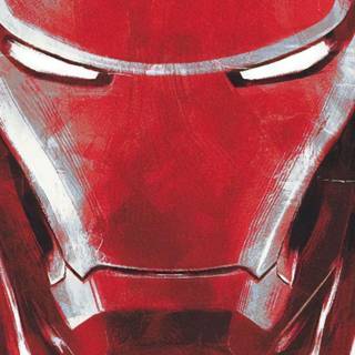 Avengers Endgame wallpaper