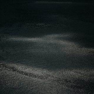 Apple iPhone 8 wallpaper