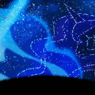 Princess Celestia wallpaper