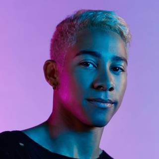 Keiynan Lonsdale wallpaper