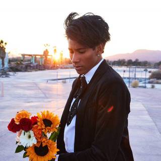 Keiynan Lonsdale wallpaper