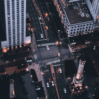 Google Pixel XL wallpaper