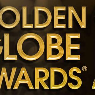 76th Golden Globe Awards wallpaper
