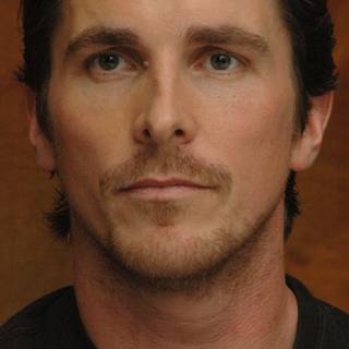 Christian Bale 2019 wallpaper