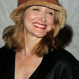 Patricia Clarkson wallpaper