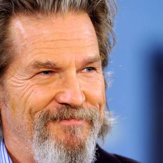 Jeff Bridges wallpaper