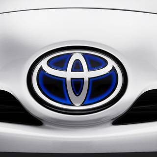 Office 365 wallpaper