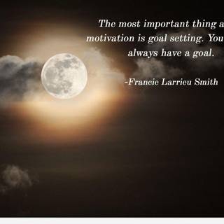 Animal quotes wallpaper