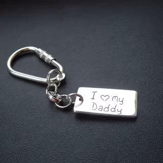 I love mom and dad wallpaper