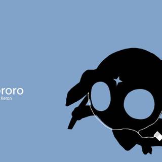 Dororo wallpaper