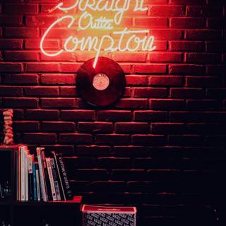 Hypebeast iPad wallpaper