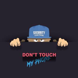 Hypebeast iPad wallpaper