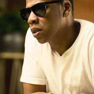 The Carters wallpaper