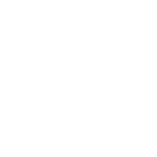 The Blackout Club wallpaper