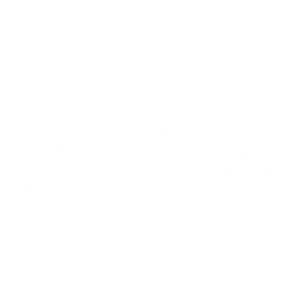 The Blackout Club wallpaper