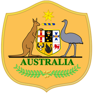 Australia national soccer team wallpaper