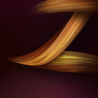 Infinix Note 3 wallpaper