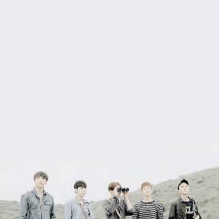 Winner K Pop wallpaper